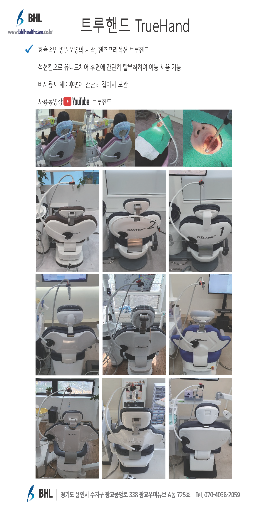 c4005d0a3976aa8ef351250cd5cb73f5_1782709386_4088.png
